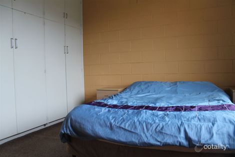 Property photo of 314/1 Batchelor Street Queenstown TAS 7467