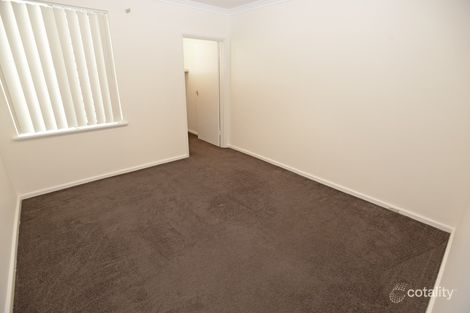 Property photo of 74A Stoneham Road Attadale WA 6156