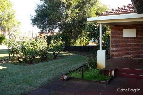 Property photo of 8 Collier Street Wembley WA 6014