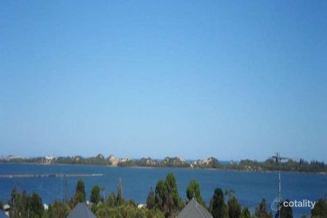 Property photo of 7 Midas View Australind WA 6233