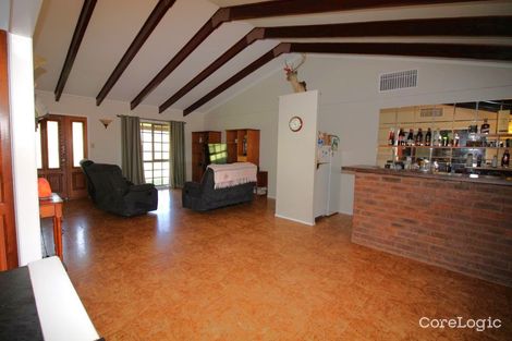 Property photo of 25 Stubley Street Richmond Hill QLD 4820