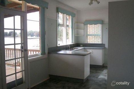 Property photo of 57 Horsley Road Oak Flats NSW 2529