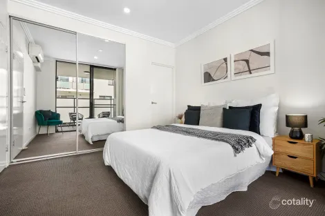 Property photo of 12/70-72 Essington Street Wentworthville NSW 2145