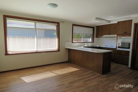 Property photo of 6 Carolyn Crescent Warrnambool VIC 3280