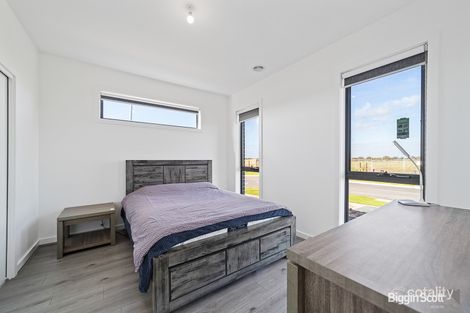 Property photo of 69 Ginger Crescent Mickleham VIC 3064