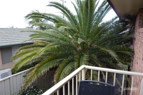 Property photo of 4/15 Ranclaud Street Merewether NSW 2291