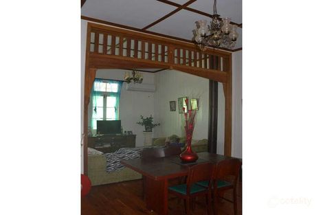 Property photo of 89 Alice Street Mitchell QLD 4465
