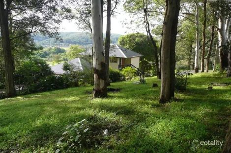 Property photo of 43 Teralba Street Ourimbah NSW 2258