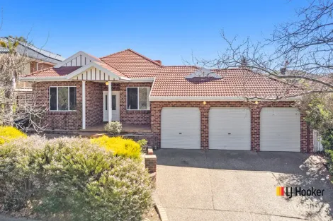 44 Lexcen Ave, Nicholls, ACT 2913