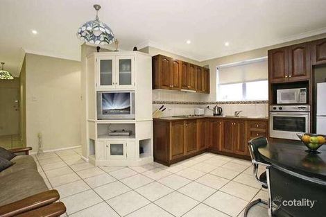 Property photo of 9/105 Oaks Avenue Dee Why NSW 2099