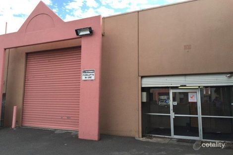 11/12-20 James Ct, Tottenham, VIC 3012