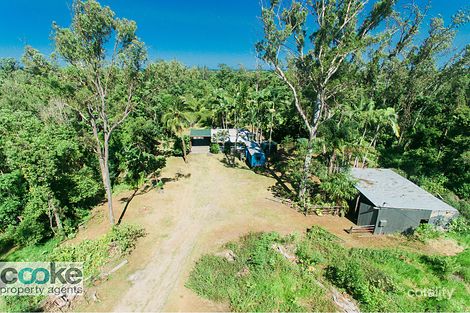 106 Yaxleys Rd, Byfield, QLD 4703