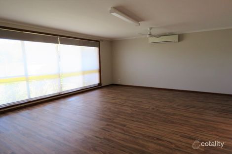 Property photo of 6 Carolyn Crescent Warrnambool VIC 3280