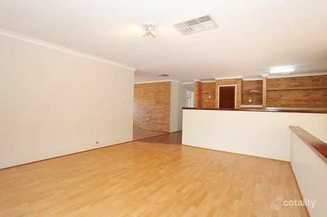 Property photo of 6 Oakwood Court Beechboro WA 6063