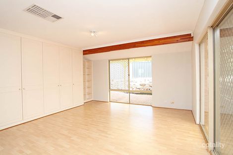 Property photo of 6 Oakwood Court Beechboro WA 6063
