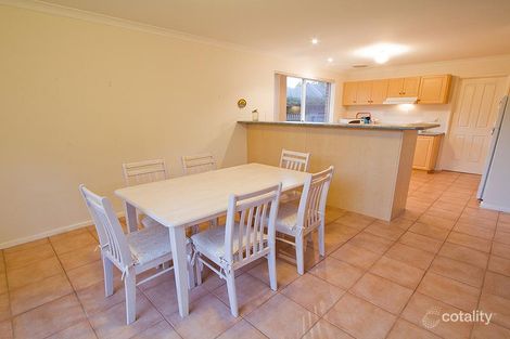 Property photo of 3/79 Norfolk Street Dunsborough WA 6281