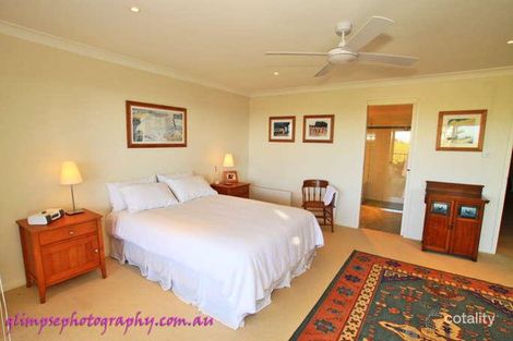 Property photo of 2/28 Kaleula Crescent Kiama NSW 2533