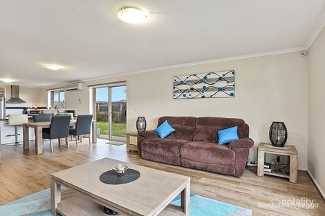 Property photo of 1/58 Coleraine Crescent Corio VIC 3214