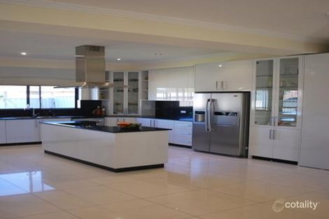 Property photo of 9 Orlando Place Edensor Park NSW 2176