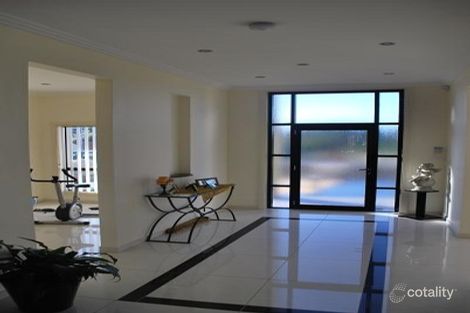 Property photo of 9 Orlando Place Edensor Park NSW 2176