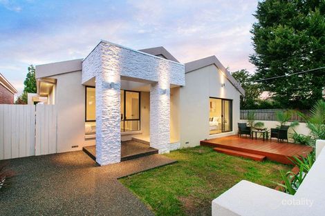 1/37 Marara Rd, Caulfield South, VIC 3162