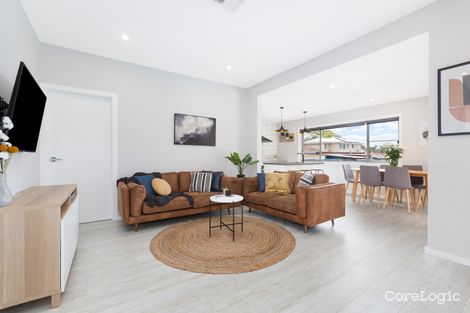 Property photo of 1 Humberstone Avenue Gymea NSW 2227