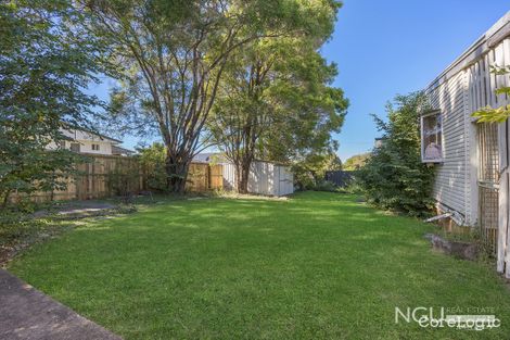 Property photo of 14 Edwards Street Eastern Heights QLD 4305