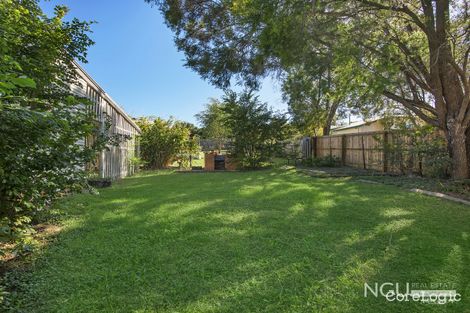 Property photo of 14 Edwards Street Eastern Heights QLD 4305