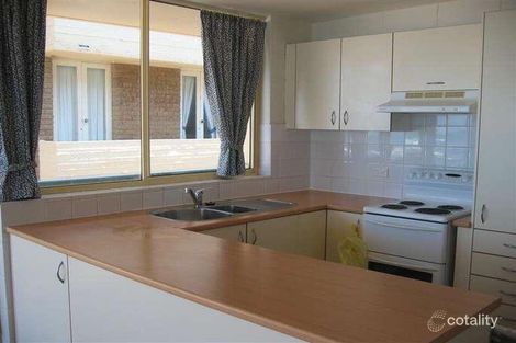 Property photo of 14/19 Surfview Road Mona Vale NSW 2103