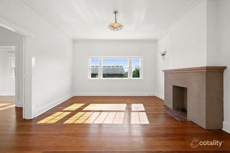 2/86 Melody St, Coogee, NSW 2034