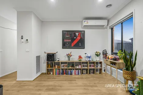 Property photo of 39 Inglewood Drive Werribee VIC 3030