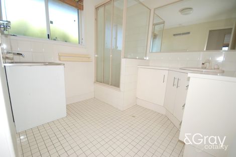 Property photo of 6/7 Rode Road Wavell Heights QLD 4012