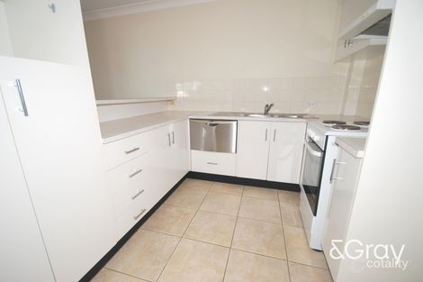 Property photo of 6/7 Rode Road Wavell Heights QLD 4012