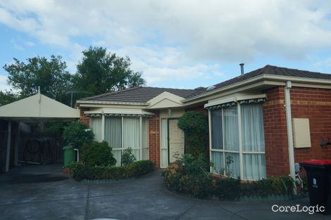 Property photo of 36 Clay Street Moorabbin VIC 3189