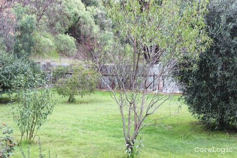 Property photo of 45 Commercial Road Tarnagulla VIC 3551