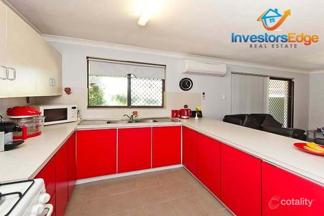 59 Calluna Way, Forrestfield, WA 6058