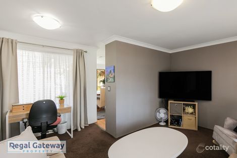 Property photo of 30 Carnegie Loop Cooloongup WA 6168