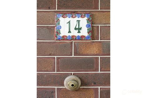 Property photo of 14 Campbell Avenue Normanhurst NSW 2076