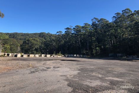 35 Dell Rd, West Gosford, NSW 2250