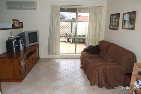 Property photo of 6 Peterkin Mews Stratton WA 6056