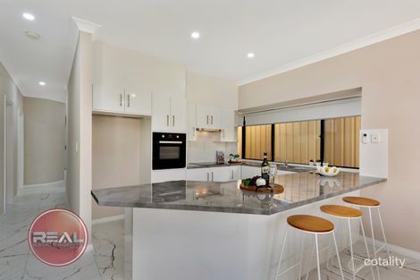 Property photo of 5 Gateway Drive Salisbury Heights SA 5109