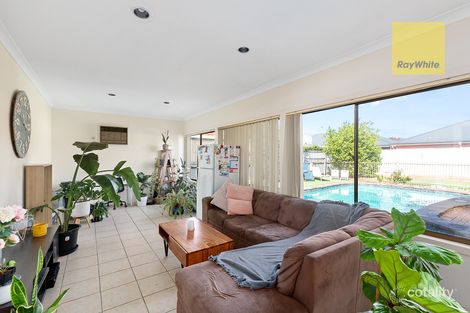 Property photo of 36 Dudley Avenue North Plympton SA 5037