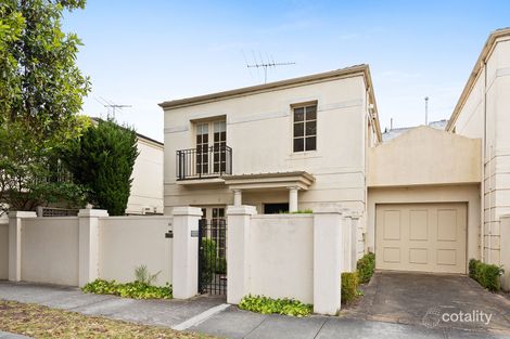 Property photo of 2A Narong Road Caulfield North VIC 3161