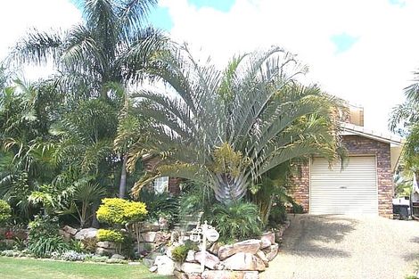 27 Victor St, Runcorn, QLD 4113