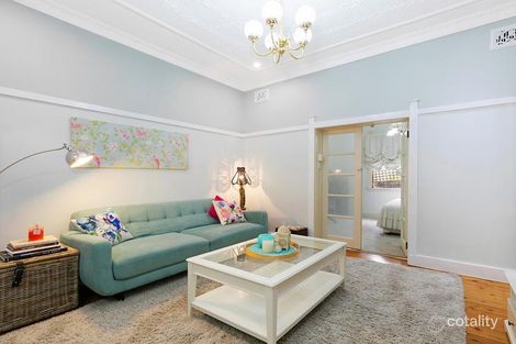 Property photo of 14 Campbell Avenue Normanhurst NSW 2076