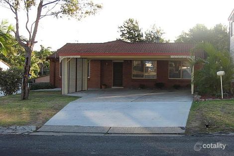 96 Perouse Ave, San Remo, NSW 2262