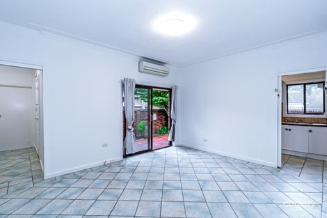 Property photo of 1 Swan Street Revesby NSW 2212