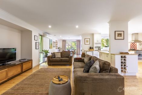 Property photo of 17 Barton Drive Mount Eliza VIC 3930