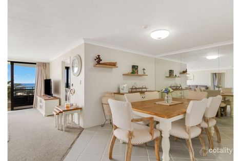 18/387 Golden Four Dr, Tugun, QLD 4224
