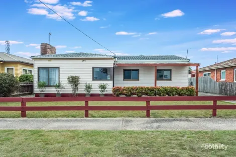 Property photo of 113 Nelson Street Smithton TAS 7330